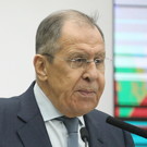 Лавров: Зеленский «всех достал»