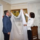 Елабужский музей-заповедник обзавелся еще одной картиной дочери Шишкина стоимостью в полмиллиона