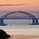 Минобороны: Силы ПВО уничтожили 36 беспилотников над Черным морем и Крымом