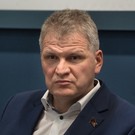 В Госдуме усомнились, что запрет абортов в частных клиниках может повлиять на демографию