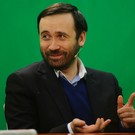 ФСБ возбудила новые дела в отношении экс-депутата Госдумы Пономарева*
