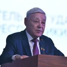 Фарид Мухаметшин: «Идем на выборы всей семьей! Говорить, за кого голосовать, не буду»