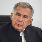 Минниханов призвал готовиться к половодью: «Весна будет особой»