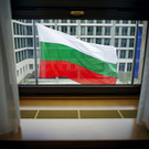 Болгария впервые начнет выдавать шенгенские визы россиянам с 1 апреля