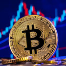 Минфин России и Центробанк обсудят майнинг криптовалют