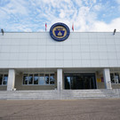 Педуниверситет Челнов закупит учебные конструкторы БПЛА – на это выделено 2,2 миллиона