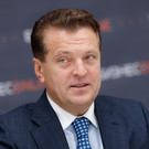Метшин о сортировке мусора: «Не все меня в семье слушаются!»