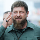 Кадыров: «У меня мечта посадить Зеленского в наш подвал в Чечне»