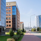 КФУ не будет выселять студентов из Деревни Универсиады к Играм БРИКС