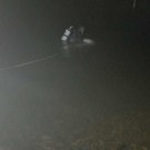 В Приволжском районе Казани водолазы нашли тело утонувшего мужчины 