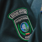 В реке Тойме в Менделеевском районе выявлены превышения вредных веществ