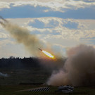 Российские военные уничтожили секретный склад с ракетами ВСУ в Одесской области – погибли британские наемники 