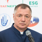 Хуснуллин назвал сроки запуска участка М12 в обход Нижнекамска и Челнов 