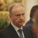 Патрушев: Россия сорвала планы НАТО по размещению военно-морской базы в Азовском море