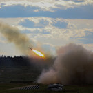 Российские «Искандеры» уничтожили ракетный склад с РСЗО HIMARS в ДНР (видео)