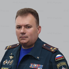 В активах арестованного замглавы ГУ МЧС РФ по Кубани обнаружили здание с отделами приставов – его требуют изъять