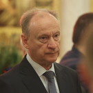 Николай Патрушев дал интервью «Известиям​». Главное