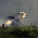 ВС РФ за сутки уничтожили цеха по производству ракет «Гром-2» и реактивных БПЛА «Паляница»