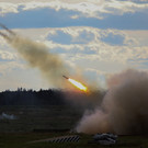 ВС РФ авиабомбой ФАБ уничтожили командный пункт ВСУ с 80 военными в Харьковской области (видео)