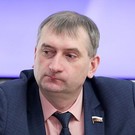Следователи задержали ушедшего в июле из Госдумы депутата от «Новых людей» – он хотел вернуться в бизнес