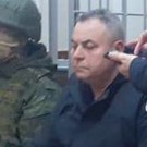 В Москве за мошенничество арестовали гендиректора ГУ спецстроительства минобороны РФ
