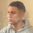 Следком завершил расследование дела экс-главы КирМоса Сергея Миронова