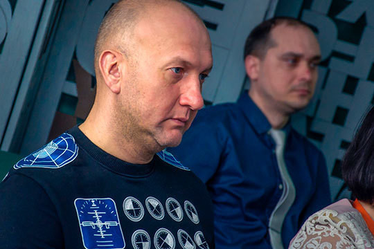 «Примет ли Россия китайские заводы пластмасс?»