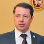 Экс-глава минэкологии Татарстана Сидоров возглавил нефтяную компанию