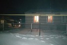 В Татарстане двое мужчин насмерть отравились угарным газом