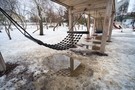 В Татарстане прогнозируют значительное потепление