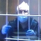 Экс-проректора КХТИ Ильдара Абдуллина сегодня выпустят из СИЗО