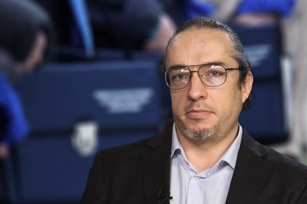 «Есть регионы, где исторически врут – и на переписи, и на выборах, и в статистике по ковиду»