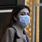 Голикова предложила ввести нерабочие дни с 23 октября. Главное