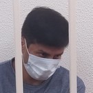 Колумбиец получил 5 лет колонии за кражу бриллиантов в Казани