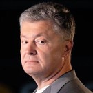 Экс-президент Украины Порошенко стал подозреваемым по делу о госизмене