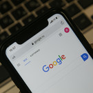 Google отключает в России часть серверов, ускоряющих загрузку контента