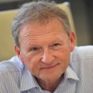 Титов заявил об уходе с поста бизнес-омбудсмена