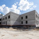 В Ново-Савиновском районе Казани в следующем году откроют детский сад на 220 мест 