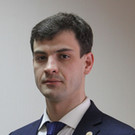 Источник: замруководителя исполкома Альметьевского района задержан за взятку