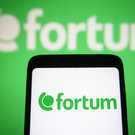 Финский Fortum обвинил Россию в нарушении международного права из-за временной передачи активов Росимуществу