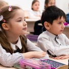 В российских школах пройдут учения по отработке действий в случае ЧС