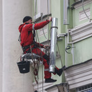 В Казани отреставрируют дом Оконишникова за 85 миллионов