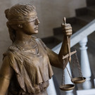 Суд признал виновными более 240 участников беспорядков в аэропорту Махачкалы