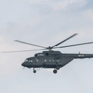 СМИ: В Испании нашли мертвым Кузьминова – он угнал российский военный вертолет Ми-8 для Украины