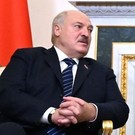 Лукашенко ответил на упреки о якобы «долгом молчании» Путина после теракта: «Да мы сутки не спали вместе!»