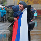 Детей участников СВО будут зачислять в детсады Казани вне очереди – раньше это касалось только семей мобилизованных