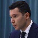 Глава минпромторга: «проштрафившиеся» предприятия ОПК ждут меры вплоть до смены собственника