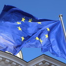 Евросоюз подписал с Украиной соглашение о гарантиях безопасности