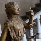 Верховный суд вернул дело экс главного следователя Лениногорского района в Нижнекамский суд