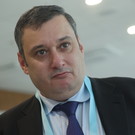 В Госдуме назвали условия разблокировки Discord